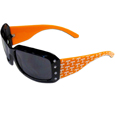 Tennessee Volunteers Designer Women's Sunglasses